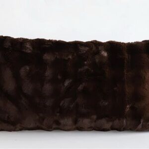 Minky Couture X Osmond King Sham